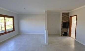 Imagem 5: Casa geminada bairro Campestre em Lajeado-RS