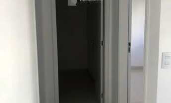 Imagem 7: Locação Apartamento com 2 dormitórios