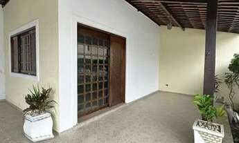 Imagem 5: Casa na Santa Amelia