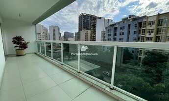 Imagem 2: RIO DE JANEIRO - Apartamento Padrão - Botafogo