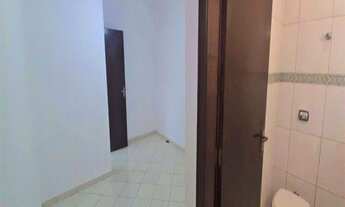 Imagem 4: APARTAMENTO COM 2 DORMITÓRIOS À VENDA, 70 M² POR R$ 315.000,00 - VILA HOMERO THON - SANTO