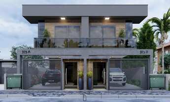 Imagem 7: Casa 03 Suítes nos Ingleses