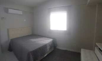 Imagem 3: Mobiliado na pedreira - residencial safira