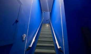 Imagem 3: Imóvel Assobradado Comercial, com 80m² Por R$ 2.200