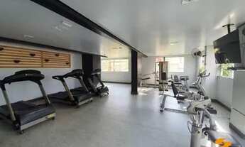 Imagem 5: Apartamento à venda, 2 quartos, 1 suíte, 2 vagas, Nova Suiça - Belo Horizonte/MG