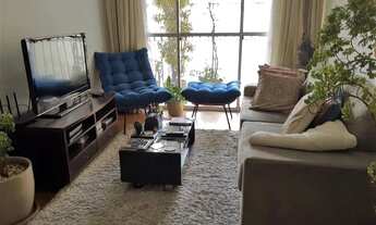 Imagem 3: OPORTUNIDADE! Apartamento 3 dormitórios próx metrô Praça da Árvore, Saúde Ibirapuera Moema