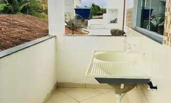 Imagem 6: ALUGA-SE, RESIDENCIAL PARQUE WASHINGTON