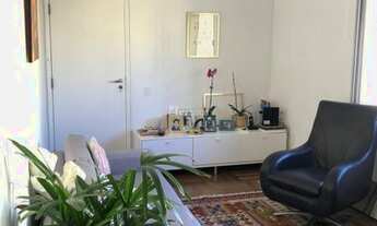 Imagem 3: Apartamento á Venda com 2 dormitórios e 2 vagas de garagem! 87m²