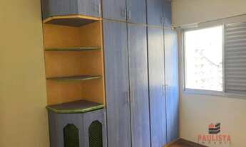 Imagem 5: OPORTUNIDADE! Apartamento com 2 dormitórios