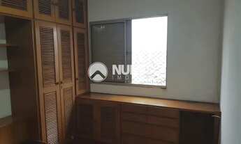 Imagem 7: Osasco - Apartamento Padrão - Jardim Jaguaribe