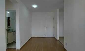 Imagem 7: Apartamento no Florada Morumbi