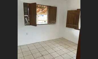 Imagem 5: Casa para aluguel