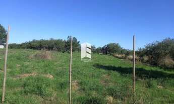 Imagem 4: Terreno à venda em Diácono joão luiz pozzobon, Santa maria cod:83718