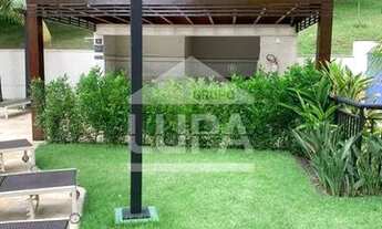 Imagem 5: Apartamento com 2 dormitórios sendo 1 suíte á venda no Jardim Leonor Mendes