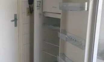 Imagem 6: Aluguel de Imóvel Mobiliado