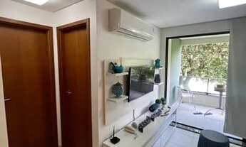 Imagem 4: Promocao Flat em carneiros para o dias dos pais