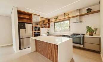 Imagem 7: Casa - Residencial Aquários - Vinhedo