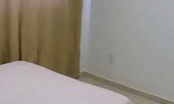 Imagem 7: APARTAMENTO PARANOÁ PARQUE 2 4 1 - DIRETO COM PROPRIETÁRIO, QUITADO E ESCRITURADO