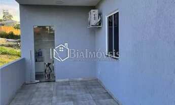 Imagem 3: Promoção, casa por R$ 400.000,00 a vista / com 3 quartos em Campo Grande