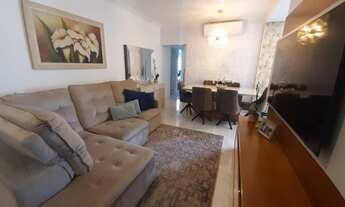 Imagem 6: Apartamento para venda com 96 metros quadrados com 3 quartos