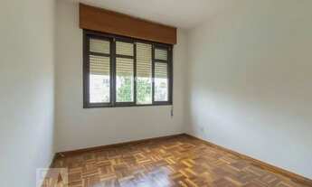 Imagem 7: Apartamento para Aluguel - Azenha, 2 Quartos, 58 m2