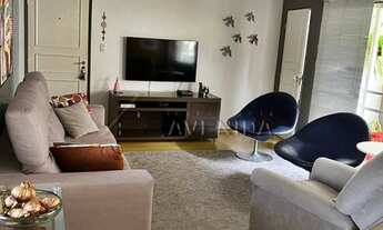 Imagem 3: LONDRINA - Apartamento Padrão - Centro