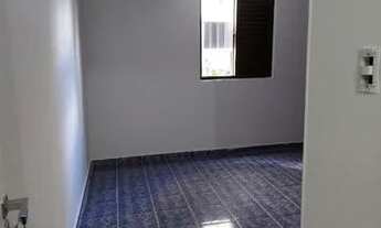 Imagem 7: Apto Pompéia, água branca aluguel 2250