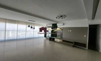 Imagem 3: Apartamento, Vila Dom Pedro I - São Paulo