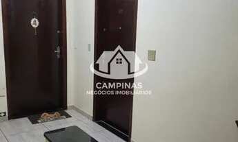 Imagem 7: Apartamento - Jardim Proença - Campinas