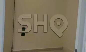 Imagem 5: Conjunto Comercial na Paulista