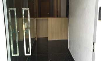 Imagem 16: Loja no Santa Lúcia