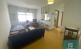 Imagem: Apartamento com 1 dormitório para alugar