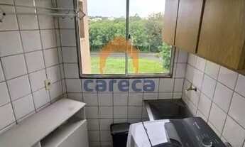 Imagem 6: Apartamento para Venda em São José do Rio Preto, Parque Residencial Lauriano Tebar, 2 dorm