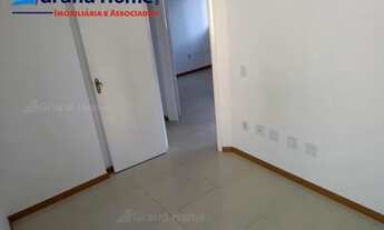 Imagem 6: Apartamento 3 quartos em Praia de Itaparica