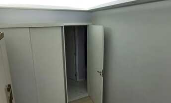 Imagem 4: Aluguel de apartamento