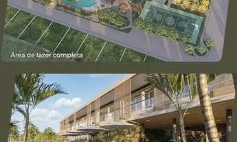 Imagem 7: Lote em condomínio à venda Morada Nova Cabedelo