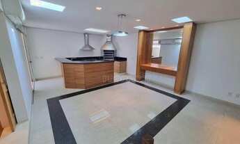 Imagem 2: Casa com 4 dormitórios, 170 m² - venda por R$ 1.550.000,00 ou aluguel por R$ 8.020,00/mês