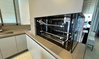 Imagem 7: COBERTURA BRAVA HOME LOCAÇÃO ANUAL