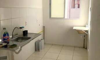 Imagem 6: DL Apartamento no Conquista Parque