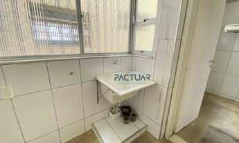 Imagem 7: Apartamento 3 quartos