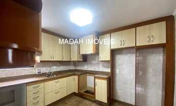 Imagem 6: SÃO PAULO - RESIDENCIAL - vila madalena