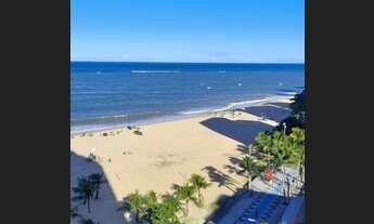 Imagem 4: Apartamento com vista para o mar - candeias