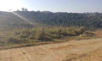 Imagem 3: Lote/Terreno para venda tem 1000 metros quadrados em Centro - Igaratá - SP