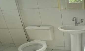 Imagem 6: Excelente apto 02 quartos no Camargos