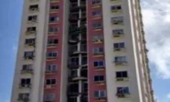 Imagem: Alugo aptonoEd Brands hatch na quintinoBocaiúva