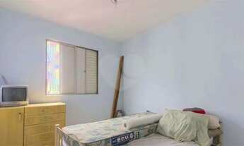 Imagem 5: Apartamento-São Paulo-MANDAQUI