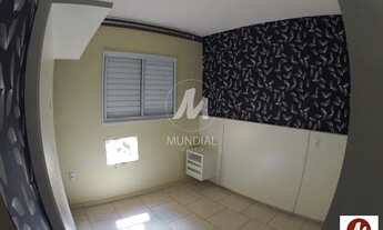 Imagem 7: Apartamento (tipo - padrao) 2 dormitórios, cozinha planejada, portaria 24hs, lazer, salão