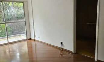 Imagem 3: Apartamento para Locação em São Paulo, Vila Ipojuca, 2 dormitórios, 2 banheiros, 1 vaga