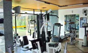 Imagem 6: AMERICANA - Apartamento Padrão - VILA PAVAN