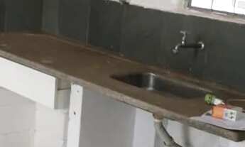 Imagem 5: Aluga-se Kitnet no Parque Universitario - Ideal para Estudantes